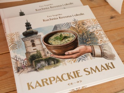 Karpackie Klimaty 2026-DSCF8189.jpg
