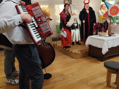 Wspólne kolędowanie w Etnocentrum 04.01.2026-IMG_20260104_151409.jpg