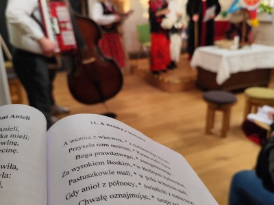 Wspólne kolędowanie w Etnocentrum 04.01.2026-IMG_20260104_151823.jpg