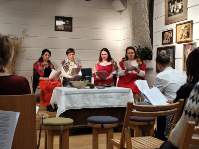 Wspólne kolędowanie w Etnocentrum 04.01.2026-IMG_20260104_161723.jpg