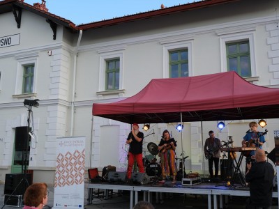 Koncert zespołu Orkiestra Św. Mikołaja 07.08.2021-koncert-orkiestry-sw-mikolaja-002.JPG