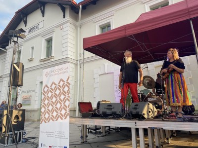 Koncert zespołu Orkiestra Św. Mikołaja 07.08.2021-koncert-orkiestry-sw-mikolaja-035.JPG