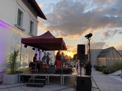 Koncert zespołu Orkiestra Św. Mikołaja 07.08.2021-koncert-orkiestry-sw-mikolaja-045.JPG