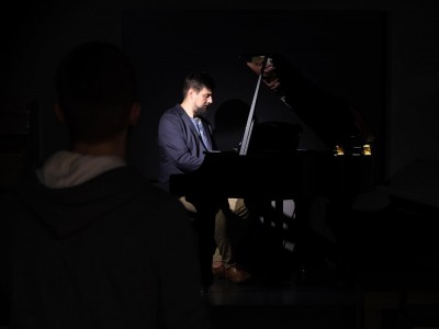 Międzynarodowa wystawa  "Legendy ludowe w plakacie" 20.08.2021-legendy-ludowe-w-plakacie-031.jpg