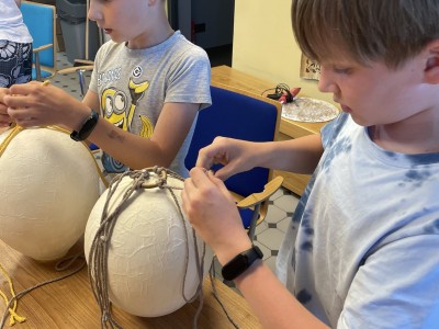 Majówka 2024-m_002.jpg