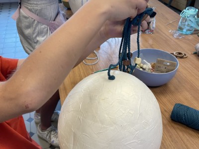 Majówka 2024-m_004.jpg