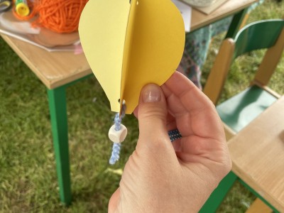 Majówka 2024-m_036.jpg