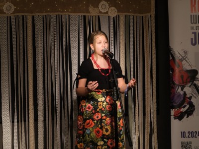 IV Międzynarodowy Konkurs Wokalny im. Stanisława Jopka-DSCF5062.jpg