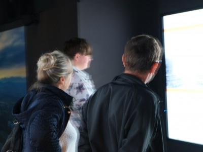 Noc Muzeów 13.05.2023-016.jpg