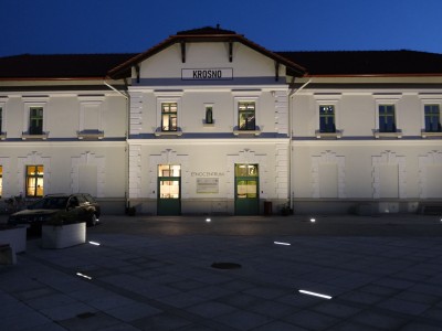 Noc Muzeów 13.05.2023-038.jpg