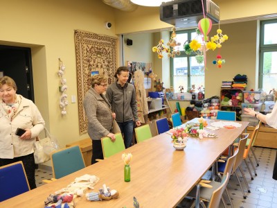 Noc Muzeów 13.05.2023-043.jpg