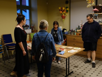 Noc Muzeów 2024-s_003.jpg