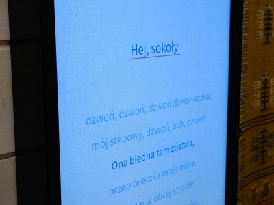 Noc Muzeów 2024-s_006.jpg