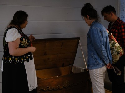 Noc Muzeów 2024-s_007.jpg