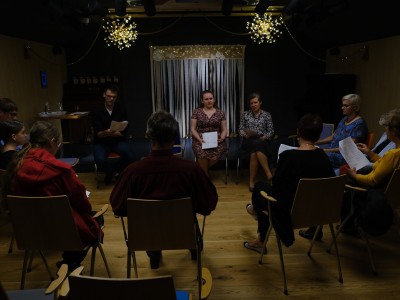 Noc Muzeów 2024-s_008.jpg