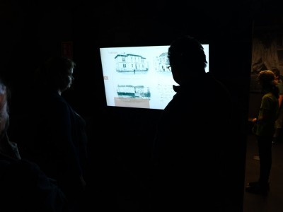 Noc Muzeów 2024-s_010.jpg