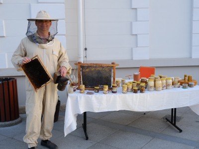 Noc Muzeów 2024-s_014.jpg