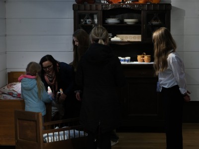 Noc Muzeów 17.05.2025-DSCF5252.jpg