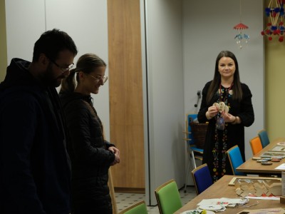 Noc Muzeów 17.05.2025-DSCF5253.jpg