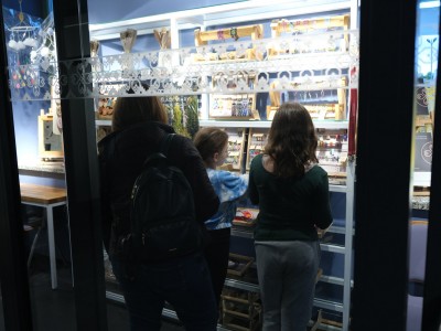 Noc Muzeów 17.05.2025-DSCF5254.jpg