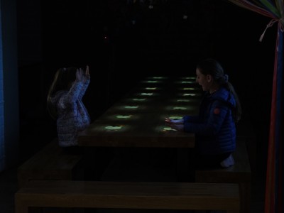 Noc Muzeów 17.05.2025-DSCF5255.jpg