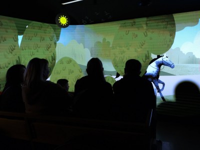 Noc Muzeów 17.05.2025-DSCF5259.jpg