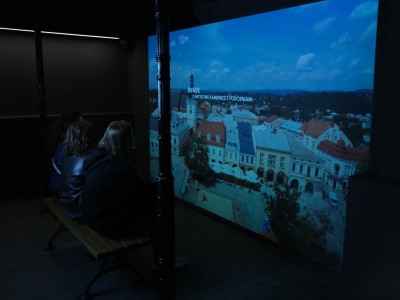 Noc Muzeów 17.05.2025-DSCF5266.jpg