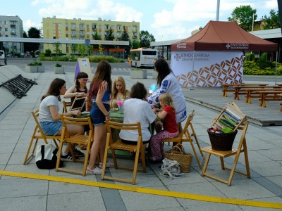 Pamięciownik 15-19 lipca 2026-DSCF7947.jpg