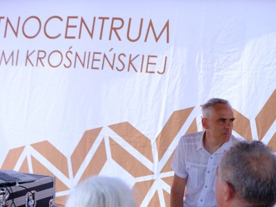 Pamięciownik 15-19 lipca 2026-DSCF7955.jpg