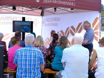 Pamięciownik 15-19 lipca 2026-DSCF7958.jpg