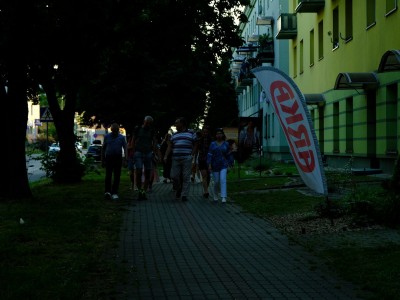 Pamięciownik 15-19 lipca 2026-DSCF7965.jpg