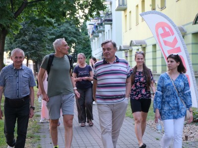 Pamięciownik 15-19 lipca 2026-DSCF7966.jpg