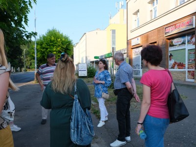 Pamięciownik 15-19 lipca 2026-DSCF7968.jpg