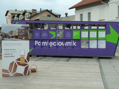 Pamięciownik 15-19 lipca 2026-DSCF7971.jpg