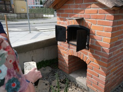 Pamięciownik 15-19 lipca 2026-DSCF7990.jpg
