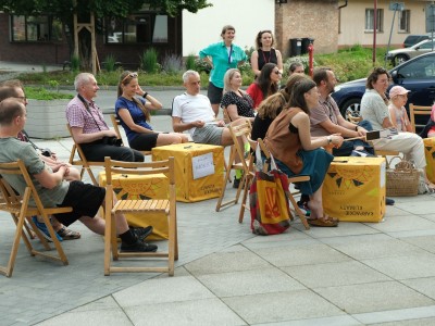 Pamięciownik 15-19 lipca 2026-DSCF8005.jpg