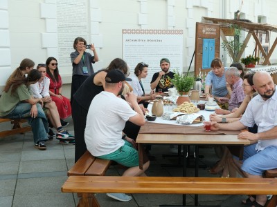 Pamięciownik 15-19 lipca 2026-DSCF8027.jpg