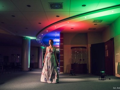 Pokaz mody kolekcji "Łemkowyna" 06.11.2020-pokaz-mody-zdjecie-Artur-Michelis-063.jpg