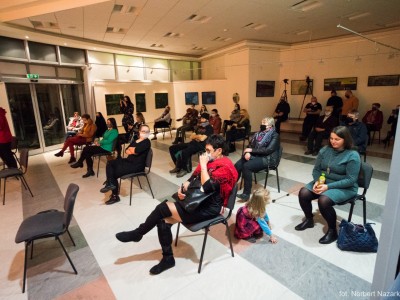 Pokaz mody kolekcji "Łemkowyna" 06.11.2020-pokaz-mody-zdjecie-Norbert-Nazarkiewicz-122.jpg