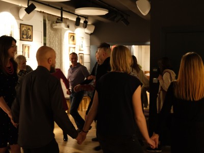 Potańcówka z kapelą Iskierczanie 27.11.2021-potancowka-z-kapela-Iskierczanie-021.jpg