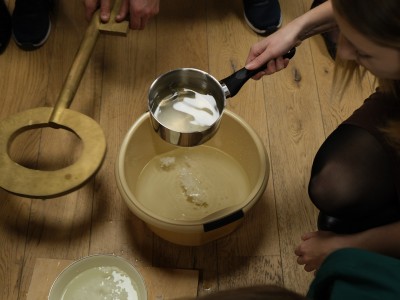 Potańcówka z kapelą Iskierczanie 27.11.2021-potancowka-z-kapela-Iskierczanie-056.jpg