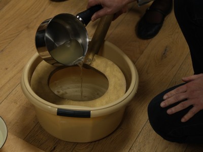 Potańcówka z kapelą Iskierczanie 27.11.2021-potancowka-z-kapela-Iskierczanie-058.jpg