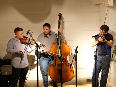 Potańcówka z kapelą Iskierczanie 27.11.2021-potancowka-z-kapela-Iskierczanie-072.jpg