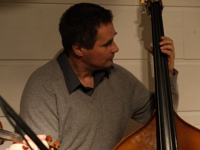 Potańcówka z kapelą Iskierczanie 27.11.2021-potancowka-z-kapela-Iskierczanie-080.jpg