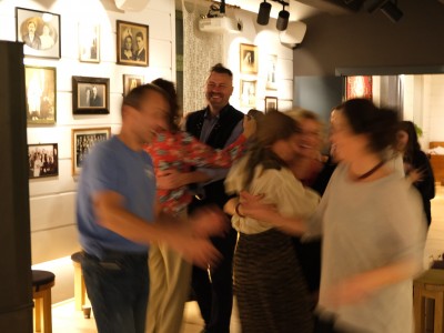 Potańcówka z kapelą Iskierczanie 27.11.2021-potancowka-z-kapela-Iskierczanie-091.jpg