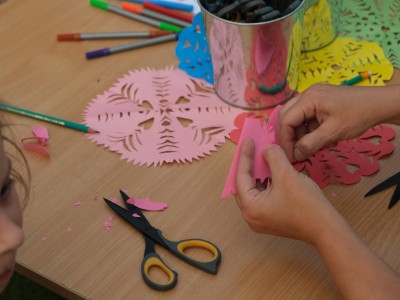 Potańcówka z kapelą Kurasie 24.07.2021-potańcówka_z_kapelą_kurasie_2021_05.JPG