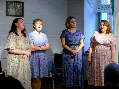 Promocja książki kucharskiej 17.05.2026-DSCF7476.jpg