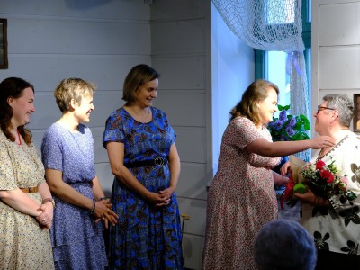 Promocja książki kucharskiej 17.05.2026-DSCF7477.jpg
