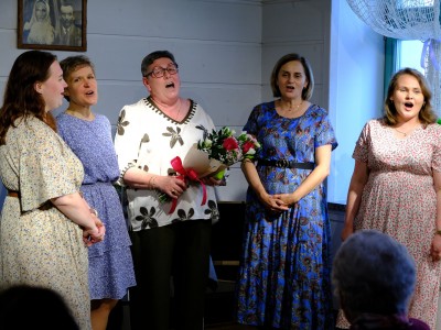 Promocja książki kucharskiej 17.05.2026-DSCF7479.jpg