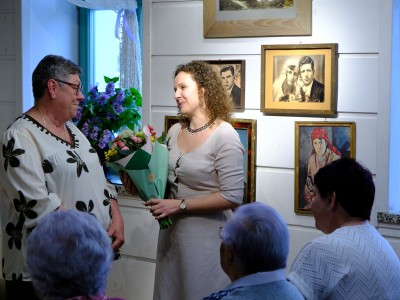 Promocja książki kucharskiej 17.05.2026-DSCF7482.jpg
